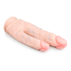 EasyToys – Double Dildo – 25 cm