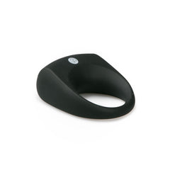 Vivid Cock Ring