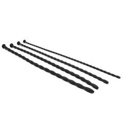 Silicone Dilator Set - Small
