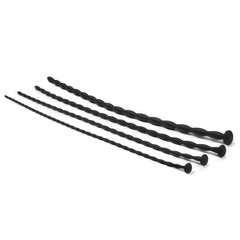 Silicone Dilator Set - Small
