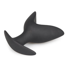 Siliconen Anchor Plug - Large