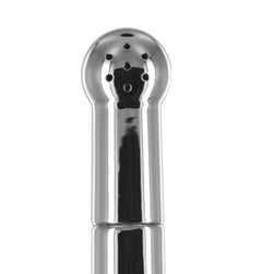 CleanStream - Shower Cleansing Nozzle with Flow Regulator