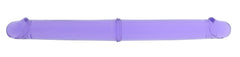 Twinzer Double Dong purple