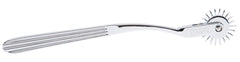 Fifty Shades Darker – Wartenberg Wheel – Sensory Pinwheel