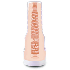 Male Masturbator Massager Reid Utopia