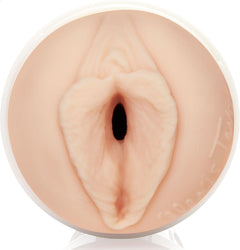 Male Masturbator Massage Fleshlight Girls - Alexis