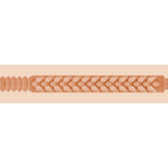 Male Masturbator Massager - Jenna Haze