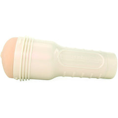 Male Masturbator Massager - Jenna Haze