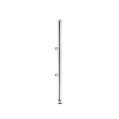 Sinner Gear Aluminum Spreader Bar - 45cm