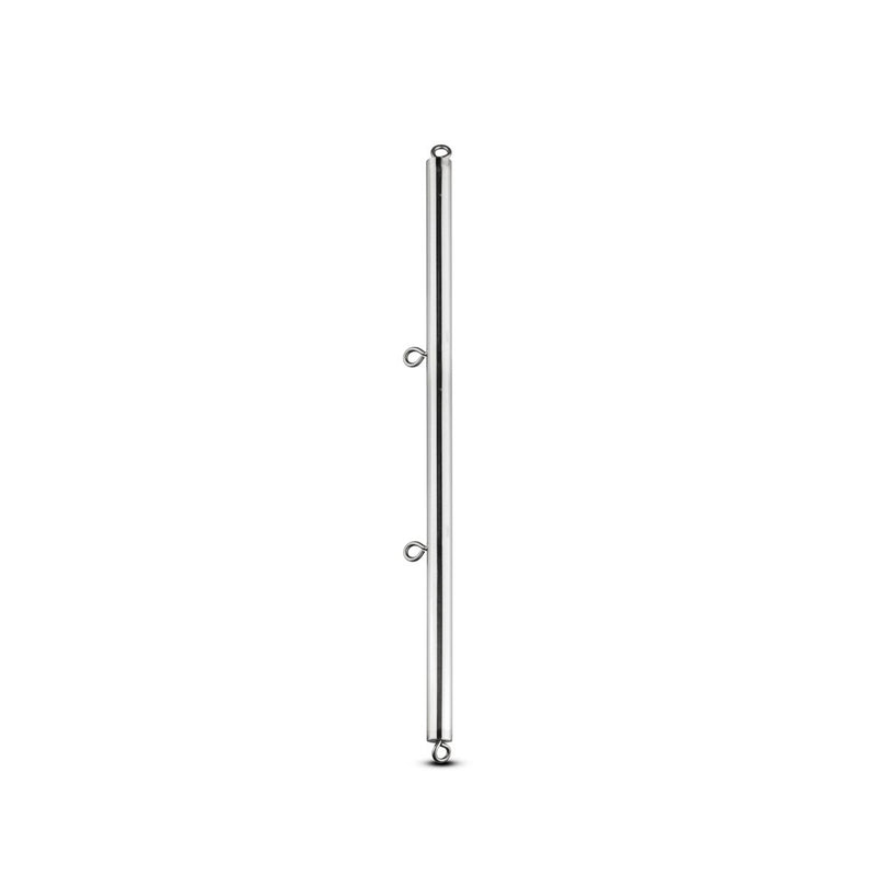 Sinner Gear Aluminum Spreader Bar - 45cm
