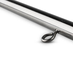 Sinner Gear Aluminum Spreader Bar - 45cm