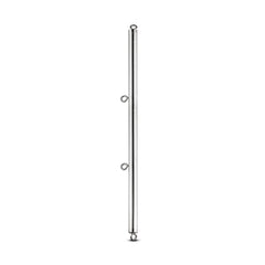Sinner Gear Aluminum Spreader Bar - 60cm