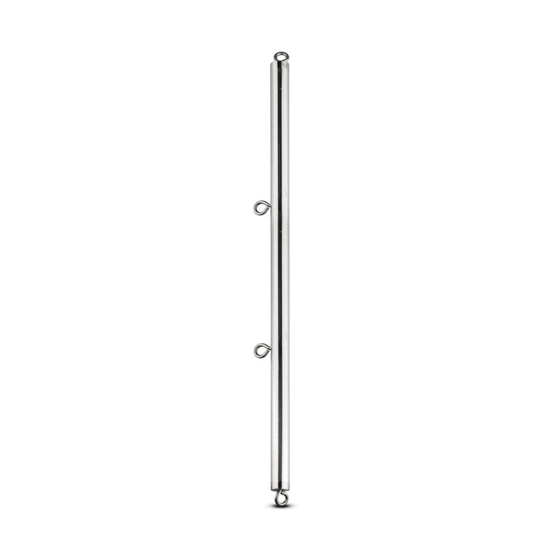 Sinner Gear Aluminum Spreader Bar - 60cm