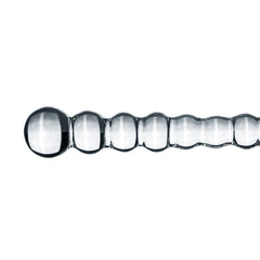Gildo - Glass Dildo No. 20 - 23 cm