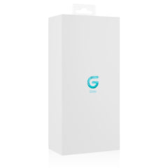 Gildo - Glass Dildo No. 20 - 23 cm
