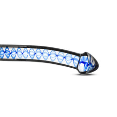 Gildo - Glass Dildo No. 4 - 17,5 cm