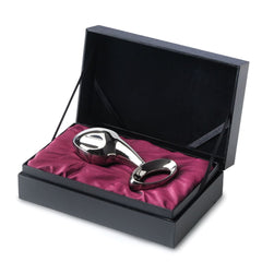 Njoy Pure Plug 2.0