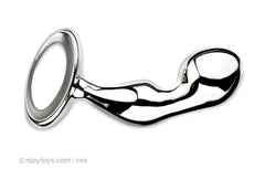 Njoy PFun Plug
