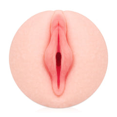 Elegance 1 Masturbator