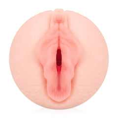 Elegance 3 Masturbator