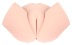 Samanda Masturbator