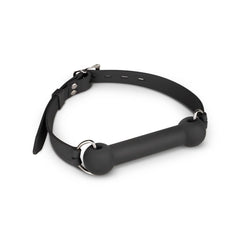Easytoys Fetish - Silicone Bit Gag