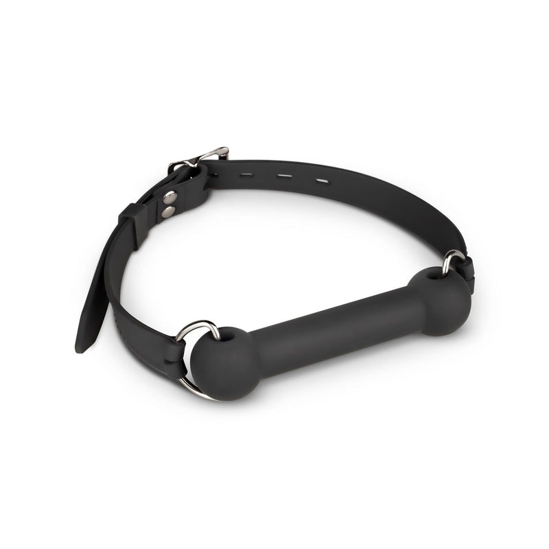 Easytoys Fetish - Silicone Bit Gag