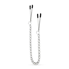 Easytoys Fetish - Tweezer Nipple Clamps