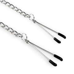 Easytoys Fetish - Tweezer Nipple Clamps