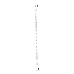 Easytoys Fetish - Tweezer Nipple Clamps