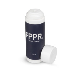 FPPR. Masturbator Renewing Powder - 150 ml