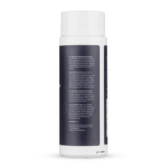 FPPR. Masturbator Renewing Powder - 150 ml