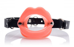 Master Series - Sissy Mouth Gag
