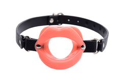 Master Series - Sissy Mouth Gag