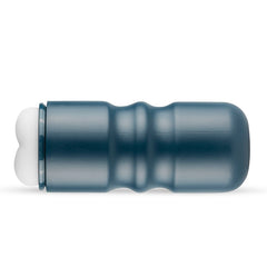 FPPR. Anus Masturbator - White
