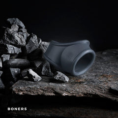 Boners Cocksling - Grey