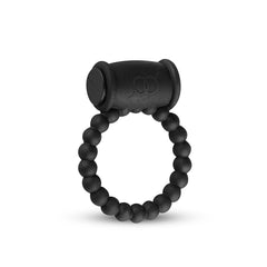 Loveboxxx - I Love Black Gift Set