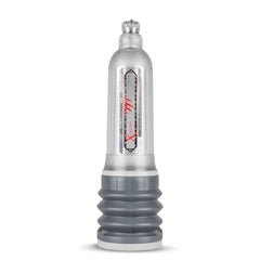 Bathmate HydroXtreme 9 - Clear