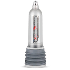 Bathmate HydroXtreme 11 - Clear