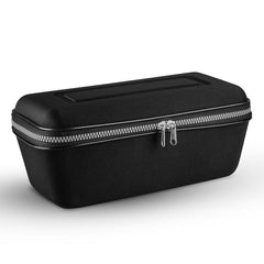 Bathmate HydroXtreme 11 - Clear