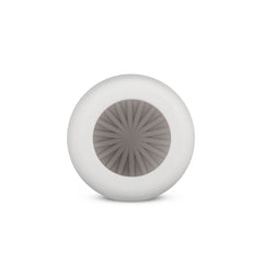 Europe Magic Wand Attachment - Silky Touch