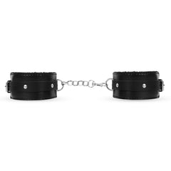 Bedroom Fantasies - Black Fantasy - BDSM Set