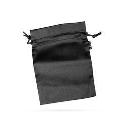 LELO - Sona Air Pressure Vibrator - Black