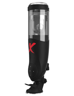 PDX ELITE Deluxe Mega-Bator