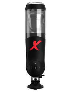 PDX ELITE Deluxe Mega-Bator