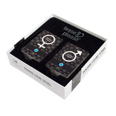 TRUE LOVE GAME EXPANSION SET (DE)