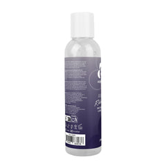 EasyGlide Anal Relaxing Lubricant - 150 ml