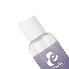 EasyGlide Anal Relaxing Lubricant - 150 ml