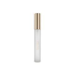 Oral Pleasure - Oral Sex Lip Gloss