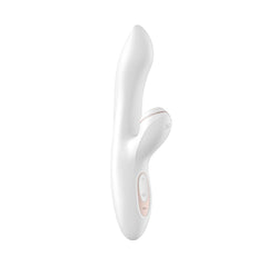 Satisfyer - Pro+ G-Spot Generation 2 Vibrator